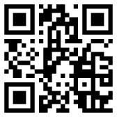 Kampania QR Code