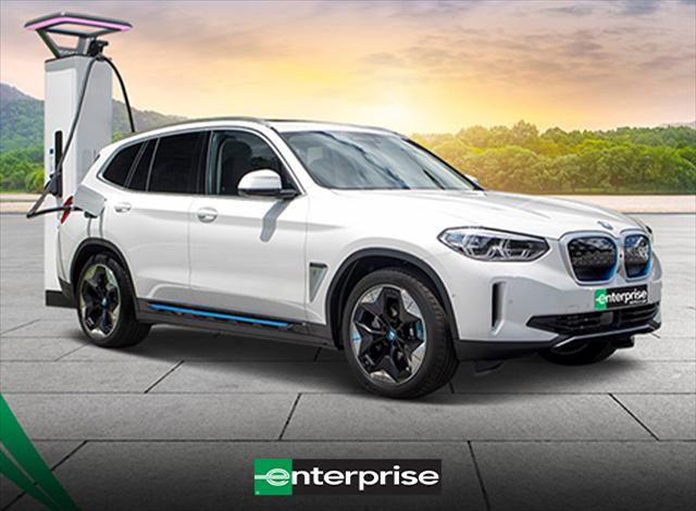 Enterprise'da %35 indirim!