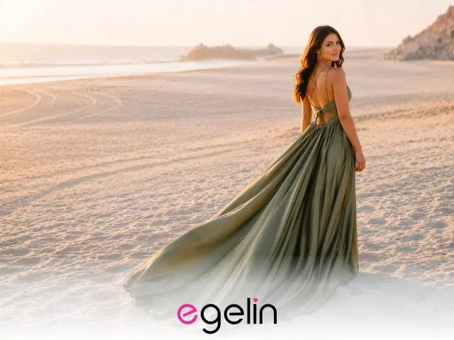 E-Gelin’de 3 Taksit Fırsatı!