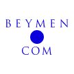 Beymen