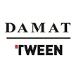 Damat Tween
