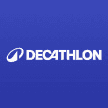 Decathlon
