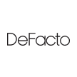 Defacto