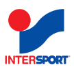 Intersport