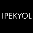 İpekyol