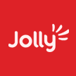 Jolly