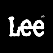 Lee