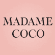Madame Coco