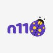 n11