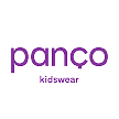 Panço