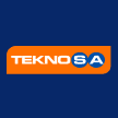 Teknosa