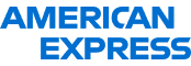 American Express