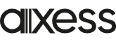 Axess