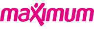 Maximum