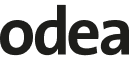 Odeabank