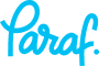 Paraf