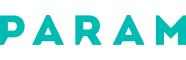 Param Kart