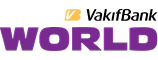 VakıfBank Worldcard