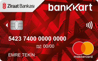 Bankkart logo
