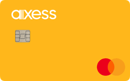Card Logo