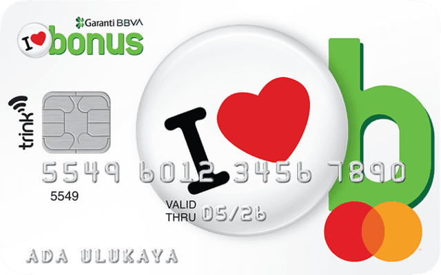 Bonus