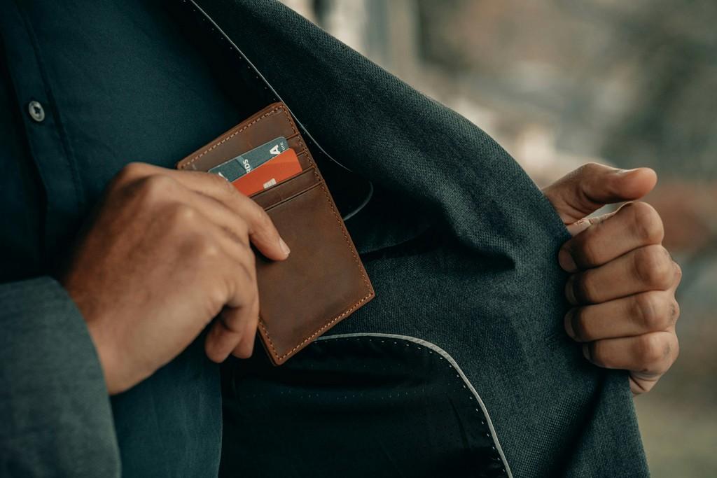 Kredi kartı limiti nasıl artırılır?