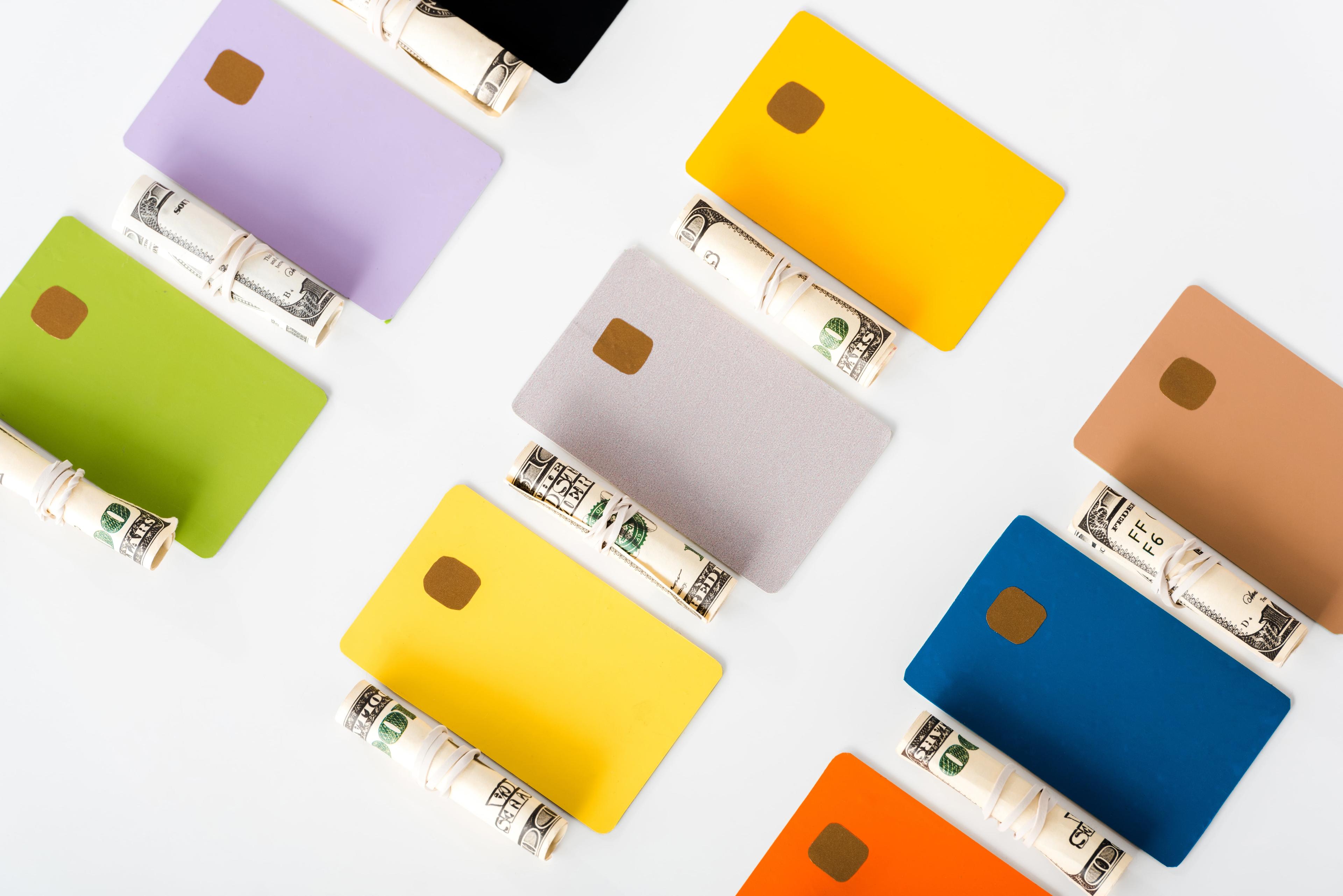 Kredi Kartı Taksit Düzenlemeleri