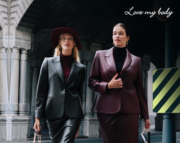 Maximum'dan Love My Body'de 750 TL MaxiPuan Kampanyası