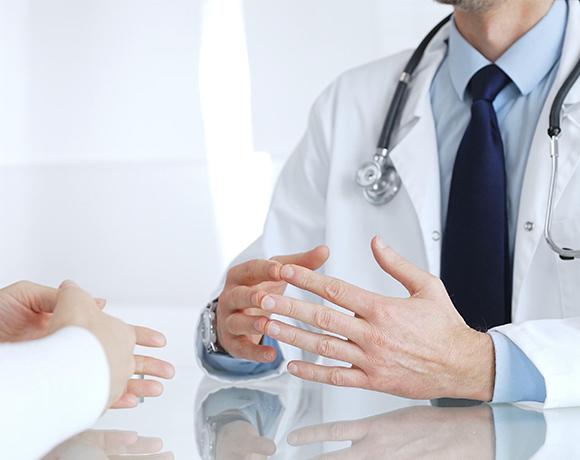 Sağlık Ödemelerinde İlave 2 Taksit Fırsatı!