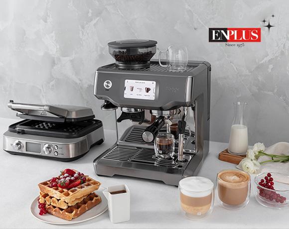 Enplus mağazalarında ve enplus.com.tr'de peşin fiyatına 4 taksit!