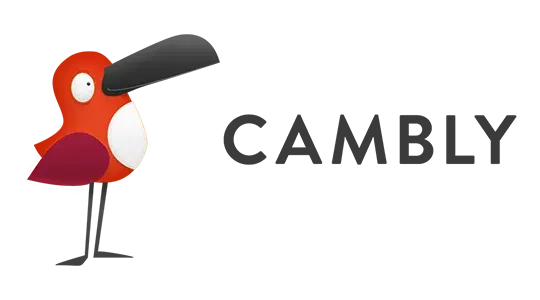 Udemy'de %10 Cashback fırsatı!