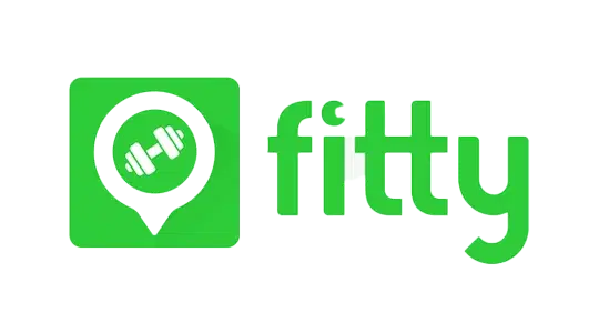 Fitty’de geçerli %25 cashback fırsatı!