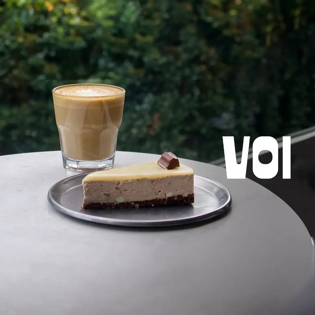 VOI’lerde geçerli %15 cashback fırsatı!