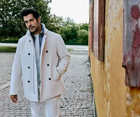 Altınyıldız Classics'te peşin fiyatına 6 taksit!