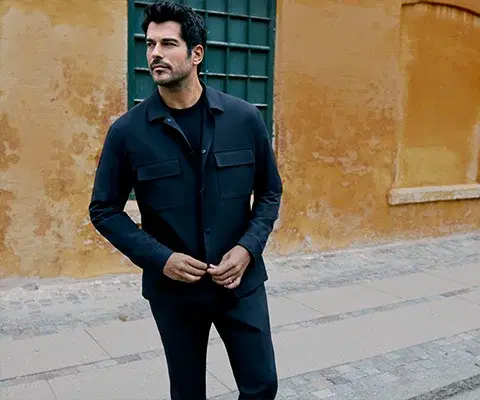 Altınyıldız Classics'te 4.000 TL ve üzeri alışverişlerde + %10 indirim!