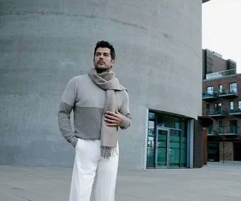 Altınyıldız Classics'te 4.000 TL ve üzeri alışverişlerde tüm indirimlere ek %10 indirim!