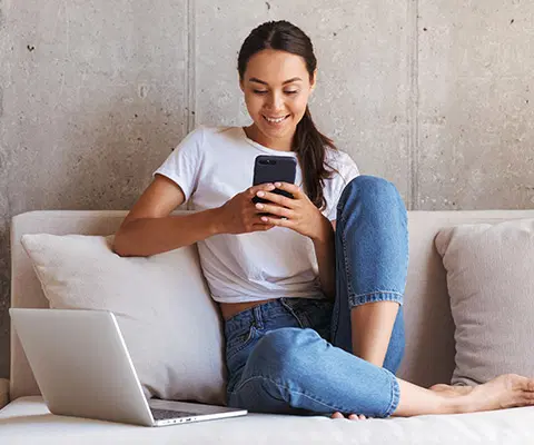 GarantiPay'le internet alışverişlerinize 90.000 MR puan ayrıcalığı!