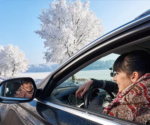 Motorlu Taşıtlar Vergisi'ne ücretsiz 3 taksit!