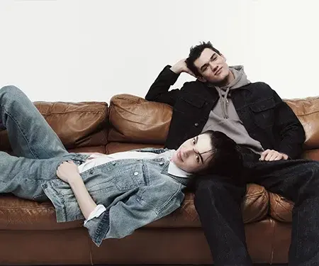 Armani Exchange'de ekstra 300.000 MR Puan!