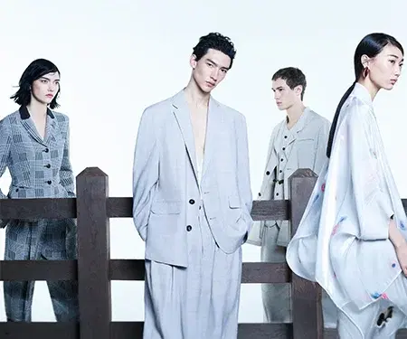 Emporio Armani'de ekstra 300.000 MR puan!