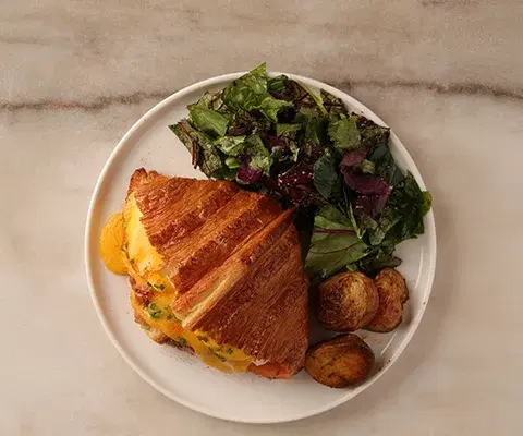 BEMY BAKERY GÖKTÜRK'te %10 indirim ayrıcalığı!