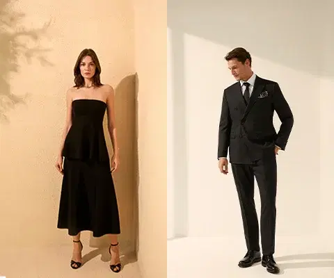 Beymen'lerde ekstra 1.000.000’a varan MR Puan!