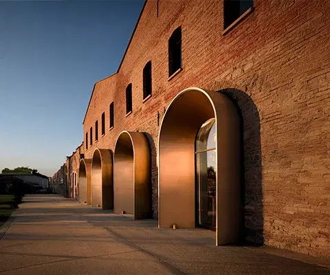 Beymen Tersane'de 5.000 TL indirim!