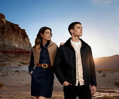 Boyner’de peşin fiyatına 6 taksit!