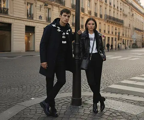 Boyner'de yeni sezonda 7.000 TL ve üzeri alışverişlerde 1.500 TL indirim!