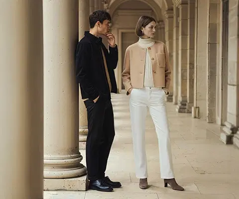 Boyner'de 4.000 TL ve üzeri alışverişlerde 400 TL indirim!