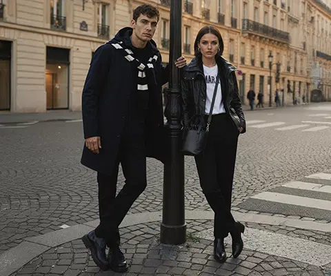 Boyner Now'da 2.000 TL ve üzeri alışverişlerde %20 indirim!