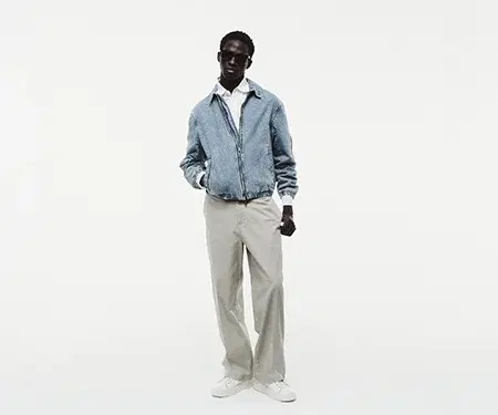 Brandy's de ekstra 300.000 MR Puan!