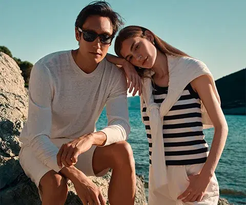 Brooks Brothers'ta 20.000 TL ve üzerine tüm indirimlere ek +%10 indirim!