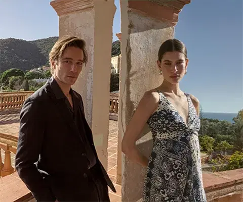 Brooks Brothers'ta 20.000 TL ve üzerine tüm indirimlere ek +%10 indirim!